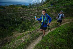 BIB: 
                            <button type="button" onclick="openModal(21859748)" class="btn btn-primary btn-sm float-right btn-popup" data-toggle="modal" data-target=".modal-high-quality">
                        <i class="fas fa-shopping-cart"></i> Add to Cart
                    </button>
                                            <button type="button" onclick="isThisMe(21859748, true)" class="btn btn-success btn-sm float-right btn-popup btn-isme hidden" data-toggle="tooltip" data-placement="bottom" title="นี่คือรูปของคุณใช่ไหม คลิกที่นี่เพื่อเอาเข้าอัลบั้ม">
                        <i class="fas fa-plus"></i> Add to album
                    </button>
                    <button type="button" onclick="isThisMe(21859748, false)" class="btn btn-warning btn-sm float-right btn-popup btn-isnotme hidden">
                        <i class="fas fa-ban"></i> Remove from album
                    </button>